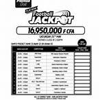 premier bet jackpot