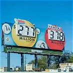 current lottery jackpots usa